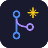 commits-ai-assistant